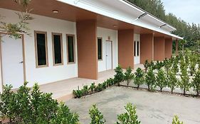 Three Bays Resort